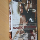 DVD Walk the Line ( 2005 uusi ) - pikkukuva 1
