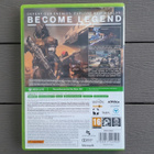 Xbox360: Destiny peli (2014) - pikkukuva 2