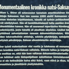 Kolmannen valtakunnan nousu ja tuho I- II - pikkukuva 2