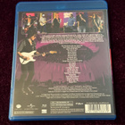 Jeff Beck – Live At The Hollywood Bowl (Blu-ray) - pikkukuva 5