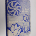 Ronald Beesley : Yoga of the Inward Path - pikkukuva 1