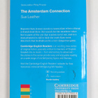 Sue Leather : The Amsterdam connection - pikkukuva 2