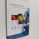 Lesslie Newbigin : Löytyykö toivo muuttuvassa maailmassa - pikkukuva 1