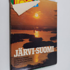 Vesa (toim. ja tekstit = red. och text = Red. und Text = ... - pikkukuva 1