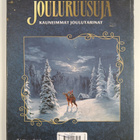 Jouluruusuja : Kauneimmat joulutarinat vol. 6 - pikkukuva 2