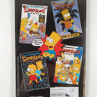 Bill Morrison ym. : Simpsons Comics Extravaganza - pikkukuva 2