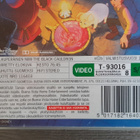 VHS: Hiidenpata (Walt Disney Klassikot 1985/?) - pikkukuva 3