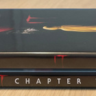 Stephen Kingin SE (2017) & SE - Toinen luku (2019) - pikkukuva 1
