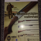 Metsästys ja kalastus 8/2013 - pikkukuva 2