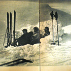 Talvinen Suomi - 1934 - pikkukuva 3