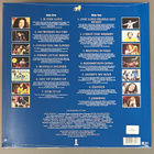 BOB MARLEY & THE WAILERS : Legend - LP, uusi - pikkukuva 2