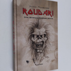 Steve Loopy Newhouse : Roudari : Iron Maidenin kyydissä 1... - pikkukuva 1