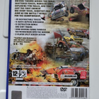 Flatout PS2 peli - pikkukuva 2