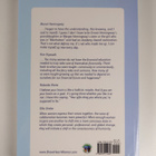 BraveHeart Women: How to be Inspiration in Action Volume 1 - pikkukuva 2