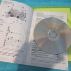 Xbox 360 - CRASH of the TITANS classics - pikkukuva 4