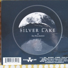 ESA HOLOPAINEN - SILVER LAKE CD - pikkukuva 2