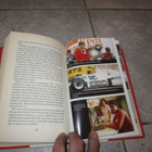 Ayrton Senna: Vauhdin mestari - christopher hilton ( SID ) - pikkukuva 4