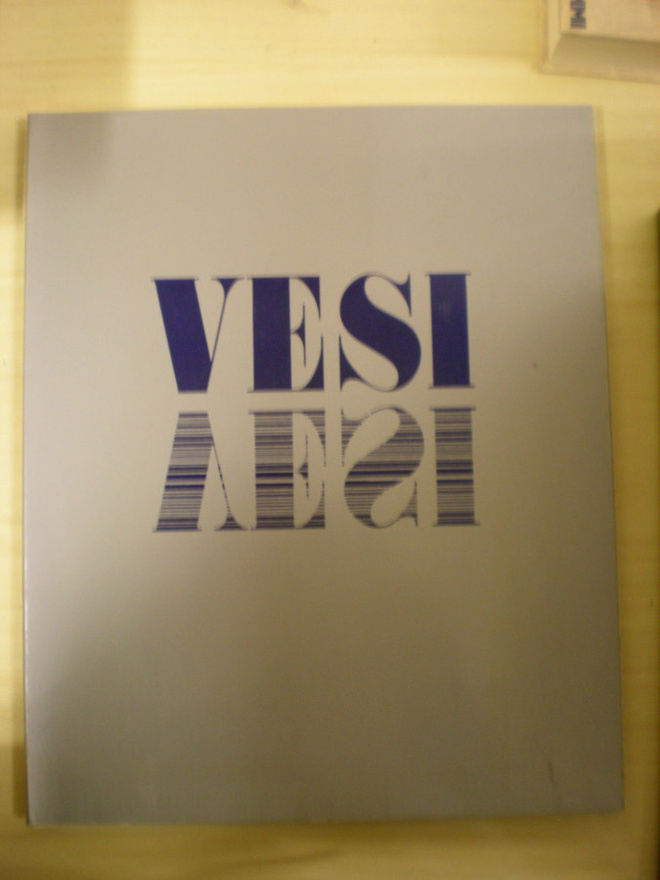 Maija Paavilainen (Toim.): Vesi