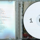 TUOMARI NURMIO . 2 CD-LEVYÄ . TUHANNEN KAPAKAN LAULUJA - pikkukuva 2