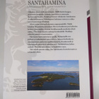 Jarmo (toim.) Nieminen : Santahamina : sotilassaaren luon... - pikkukuva 2