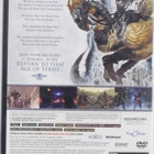 Final Fantasy XI: Wings of the Goddess - pikkukuva 2