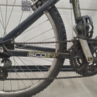 Polkupyörä Scott Voltage YZ3 - pikkukuva 4