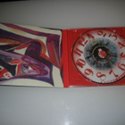 System Of A Down - Mezmerize (CD) - pikkukuva 3