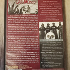 Que Viva Mexico! Sergei Eisenstein - pikkukuva 2
