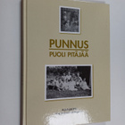 Punnus : Puoli pitäjää - pikkukuva 1
