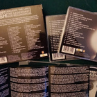 Johnny Cash 3CD - pikkukuva 2