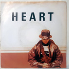 Pet Shop Boys - Heart 7" - 1988 - pikkukuva 1