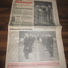VEIKKAAJA 9 / 1952 - pikkukuva 1
