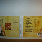 Our Lady Peace CD A Decade - pikkukuva 1