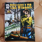 TEX WILLER 1 - 2013 - pikkukuva 1