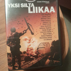 Yksi silta liikaa dvd,michael caine,sean connery,gene hackma - pikkukuva 1