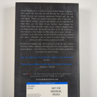 Charlaine Harris : Dead to the World - pikkukuva 2