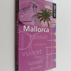 Robin ym. Barton : Mallorca - pikkukuva 1