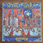 Lp: Spyro Gyra - pikkukuva 1