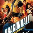 DRAGONBALL EVOLUTION	(14 793)	-FI-	DVD		justin chatwin - pikkukuva 1