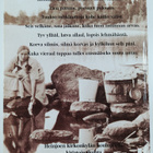 Näi myö enne elettii - pikkukuva 2
