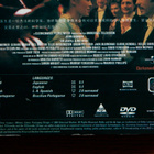 Dr Jekyll And Mr Hyde (John Hannah) DVD (2004) NTSC 3 - pikkukuva 5