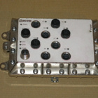 WESTERMO  VIPER 408 - pikkukuva 2