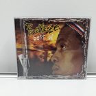 Bayete - Best Of (cd) - pikkukuva 1