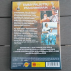 DVD: Drug Wars: The Camarena Story (Benicio Del Toro 1990) - pikkukuva 2
