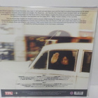 MARC BOLAN & T REX - SHADOWHEAD M/M- 180G LP - pikkukuva 2