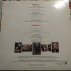 Madonna "Who´s that girl" LP - pikkukuva 2