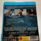 Casino Royale (2006) Blu-ray SUOMI KANNET! - pikkukuva 2