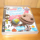LittleBigPlanet Ps3 - pikkukuva 1