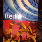 Lonely Planet City Guide BERLIN (2004) Sis.postikulut - pikkukuva 1