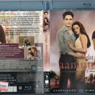TWILIGHT AAMUNKOI OSA 1 (16 669) k -FI- BLU-RAY 2011 - pikkukuva 1